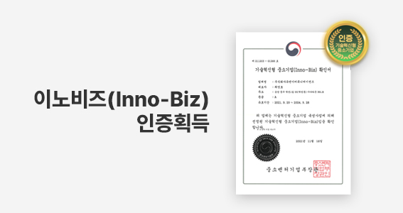news-img