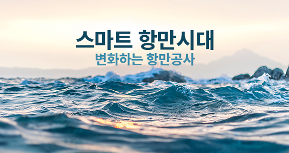 news-img