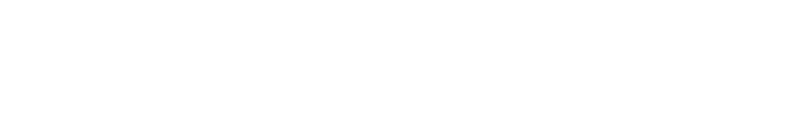 riskzero-logo